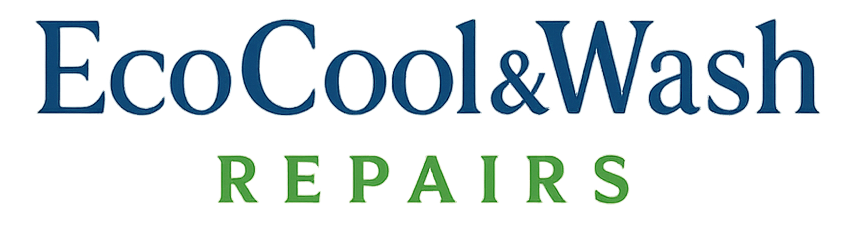 EcoCool & Wash Repairs