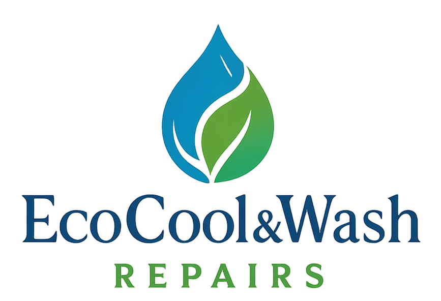 EcoCool & Wash Repairs